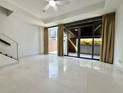 Hillcrest Villa (D11), Terrace #610417511